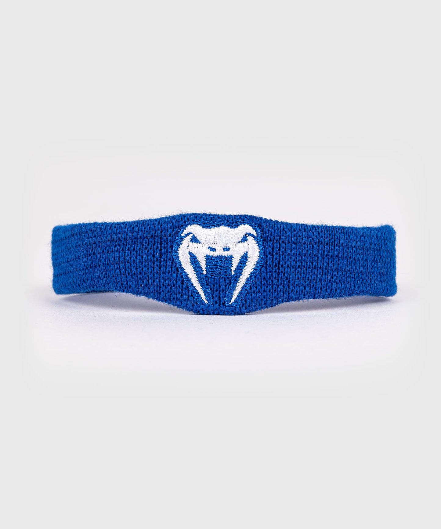 Venum Lineup Fasce per Bicipiti – Blu Reale/Bianco