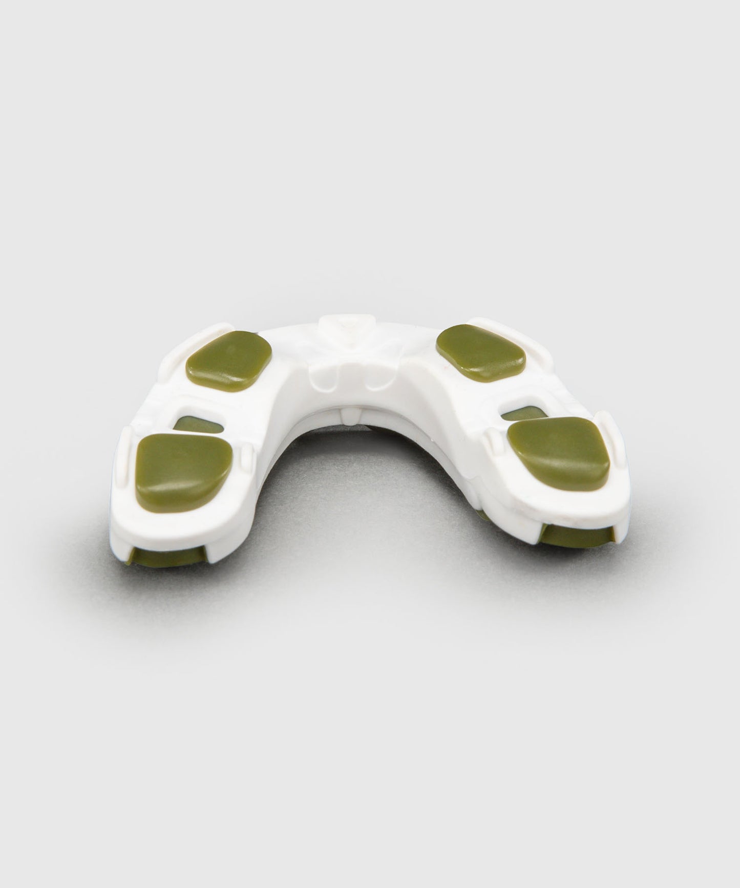 Venum Predator Protector Bucal – Blanco/Caqui