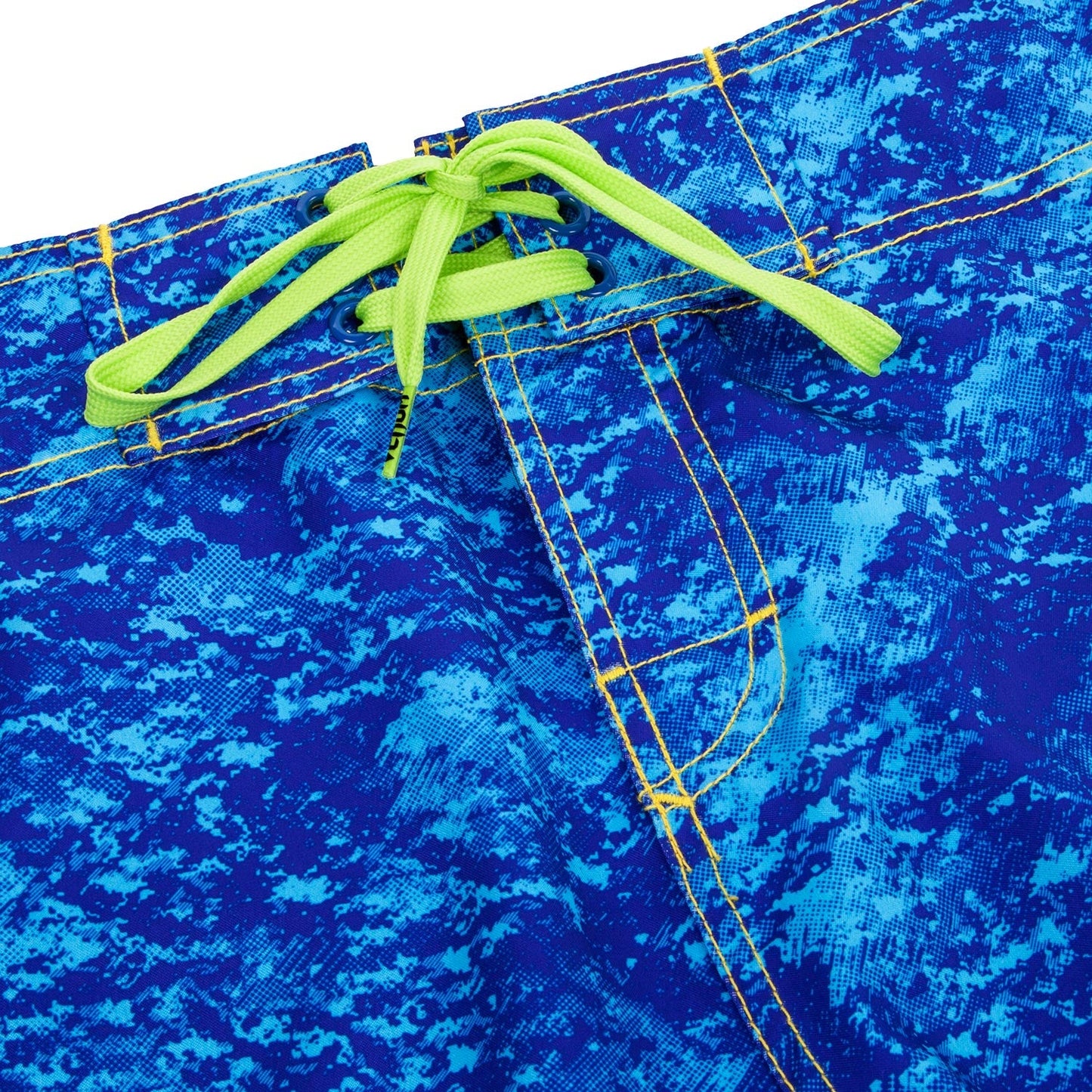 Venum Tramo board shorts