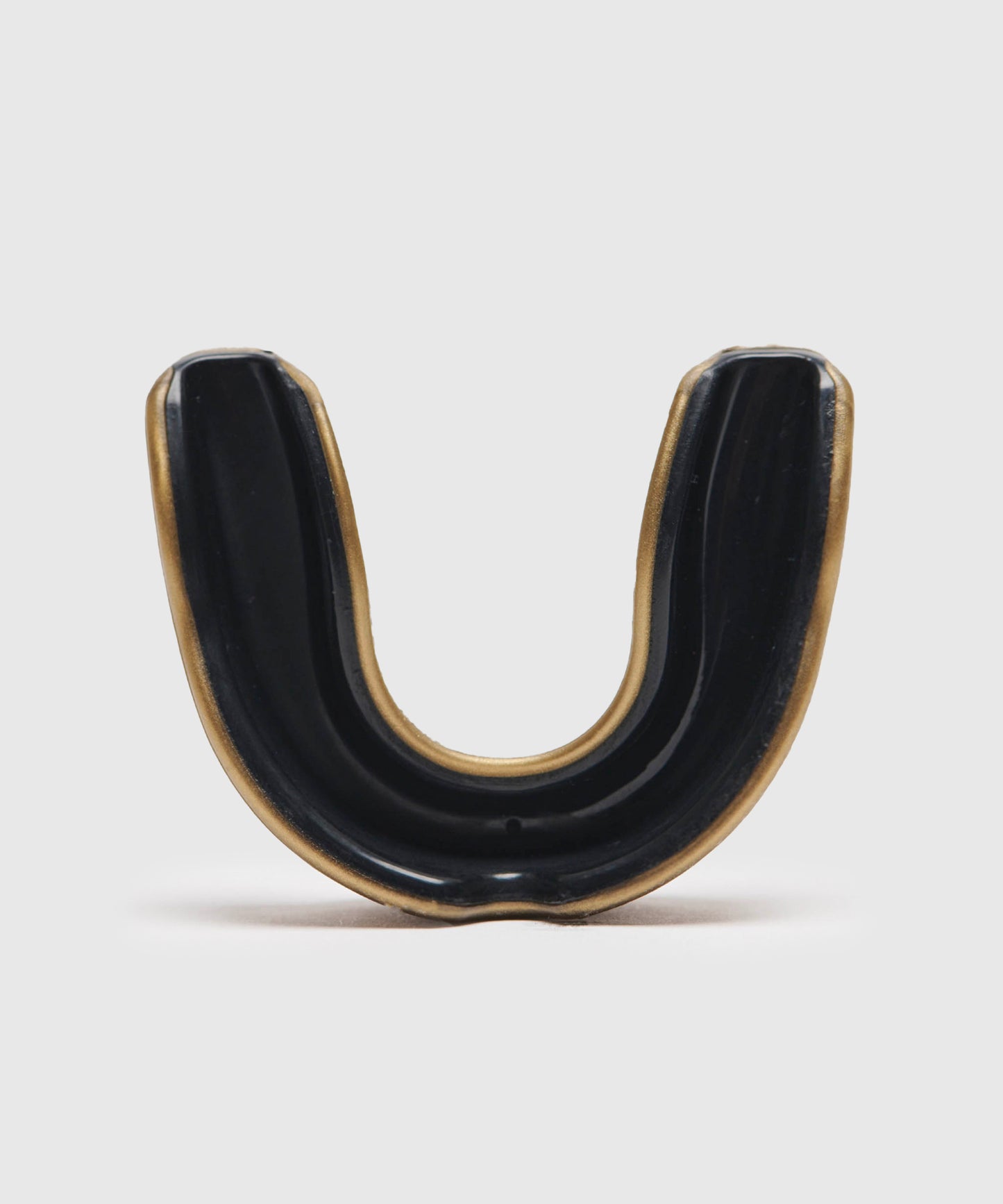 Leone DNA Mouthguard – Gold
