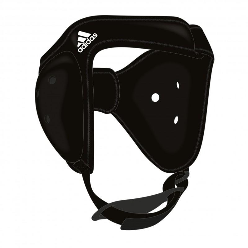 Adidas Earmuffs - Black