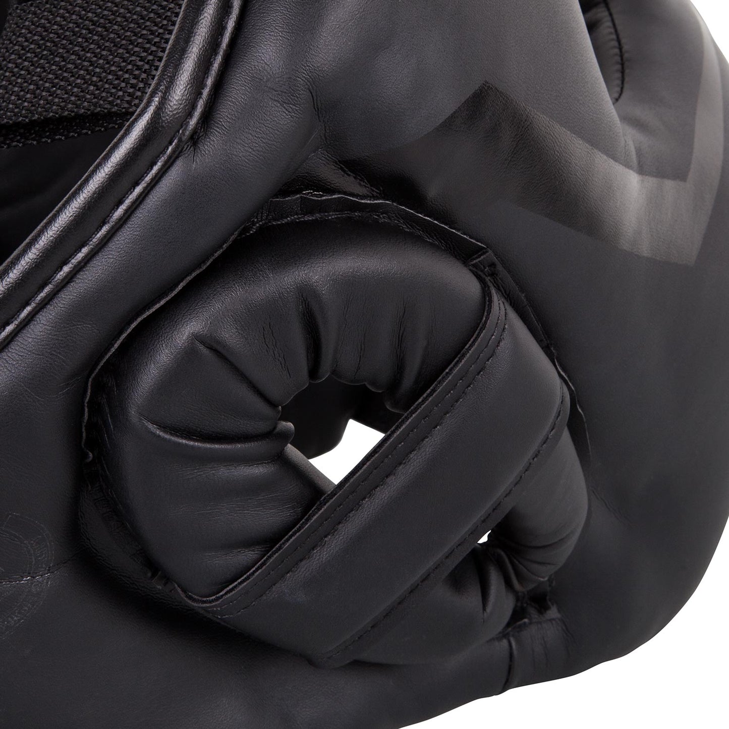 Venum Elite helmet