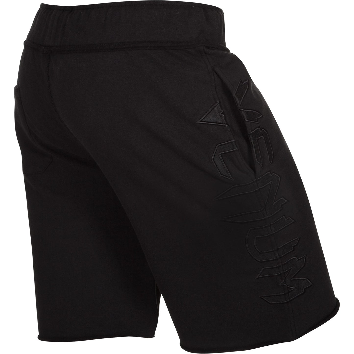 Venum Assault Cotton Shorts