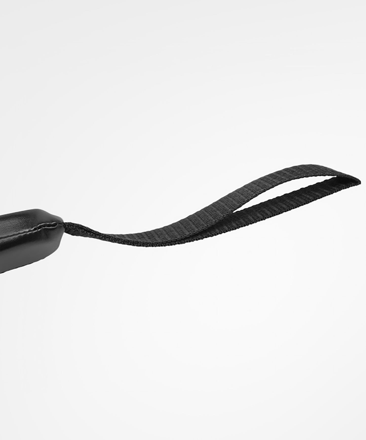 Adidas Speed Sticks – Schwarz/Gold