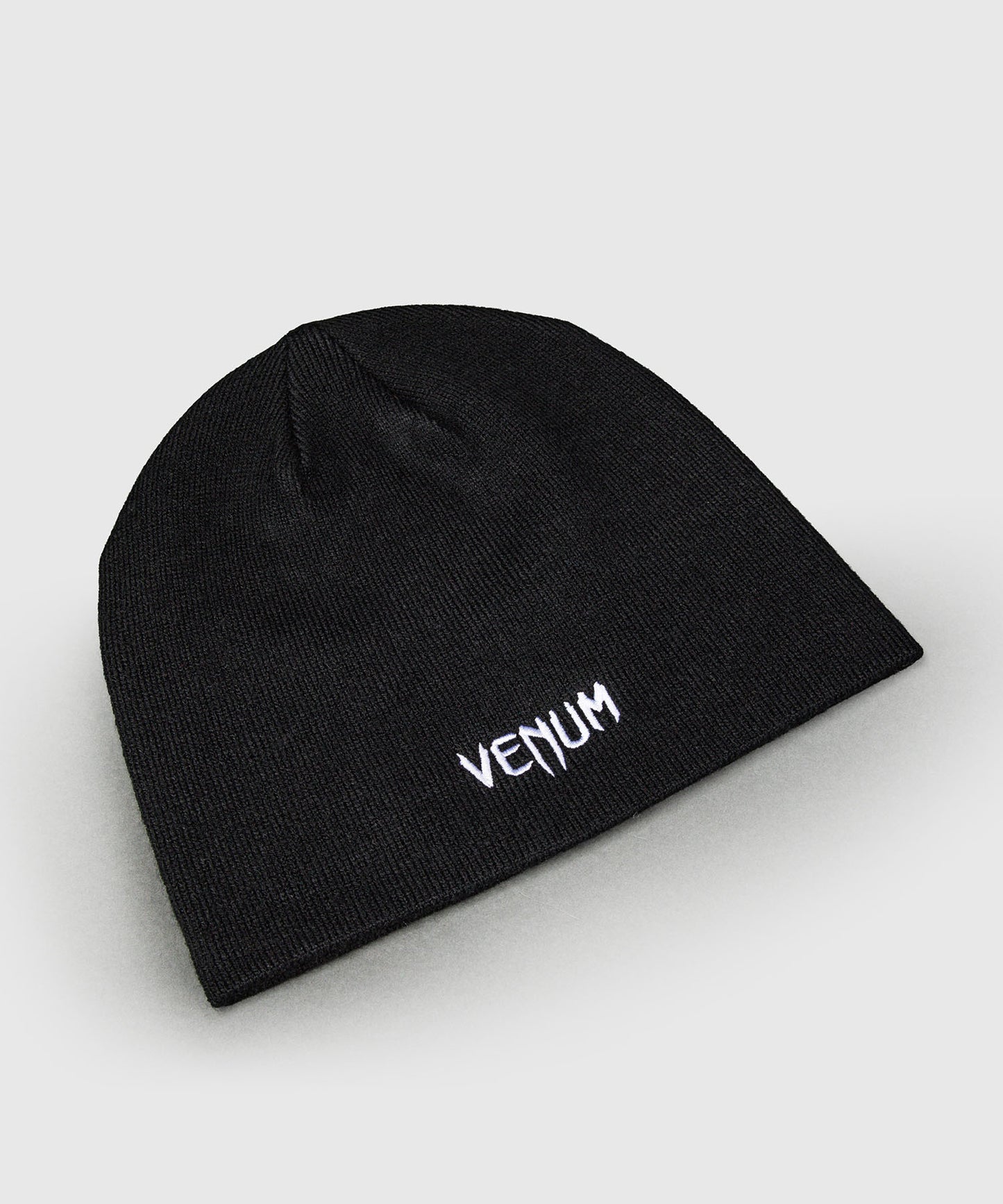 Venum MX Basics Beanie - Black/White