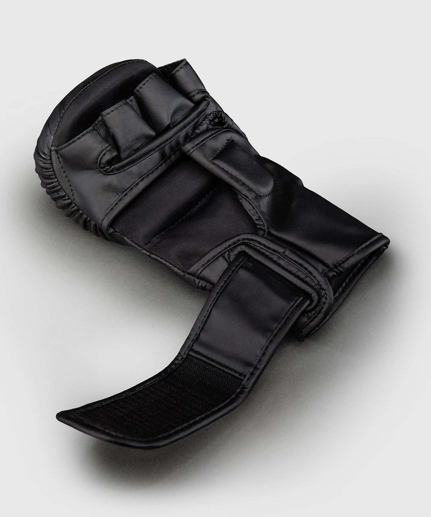 Venum Contender 1.5 XT 3D Guanti da Sparring - Nero/Oro