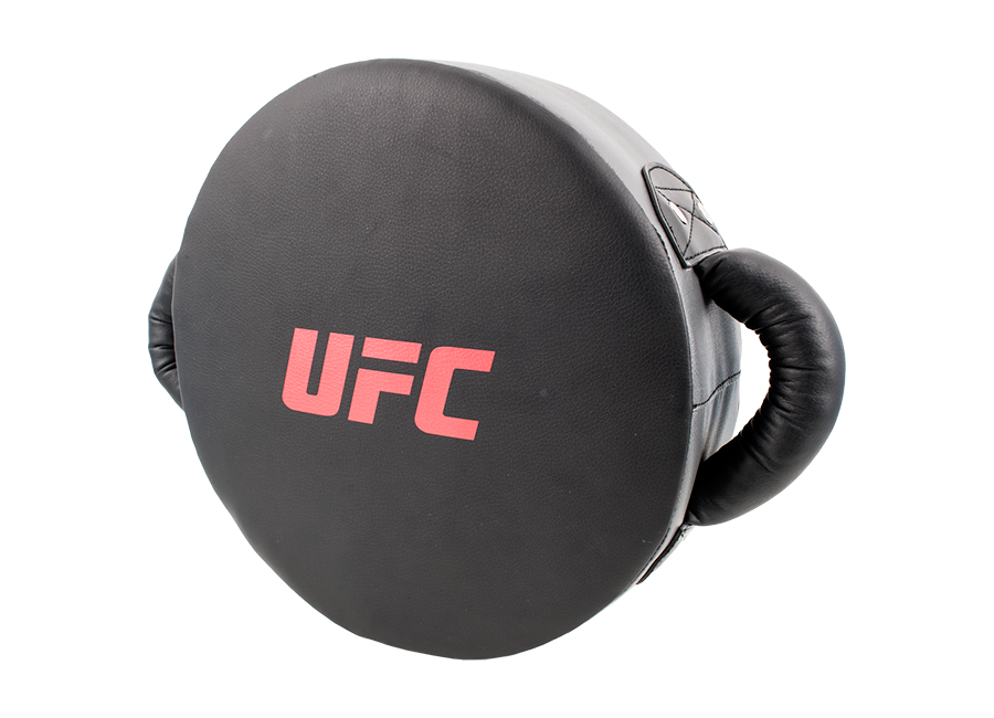 UFC Punching Target - Black