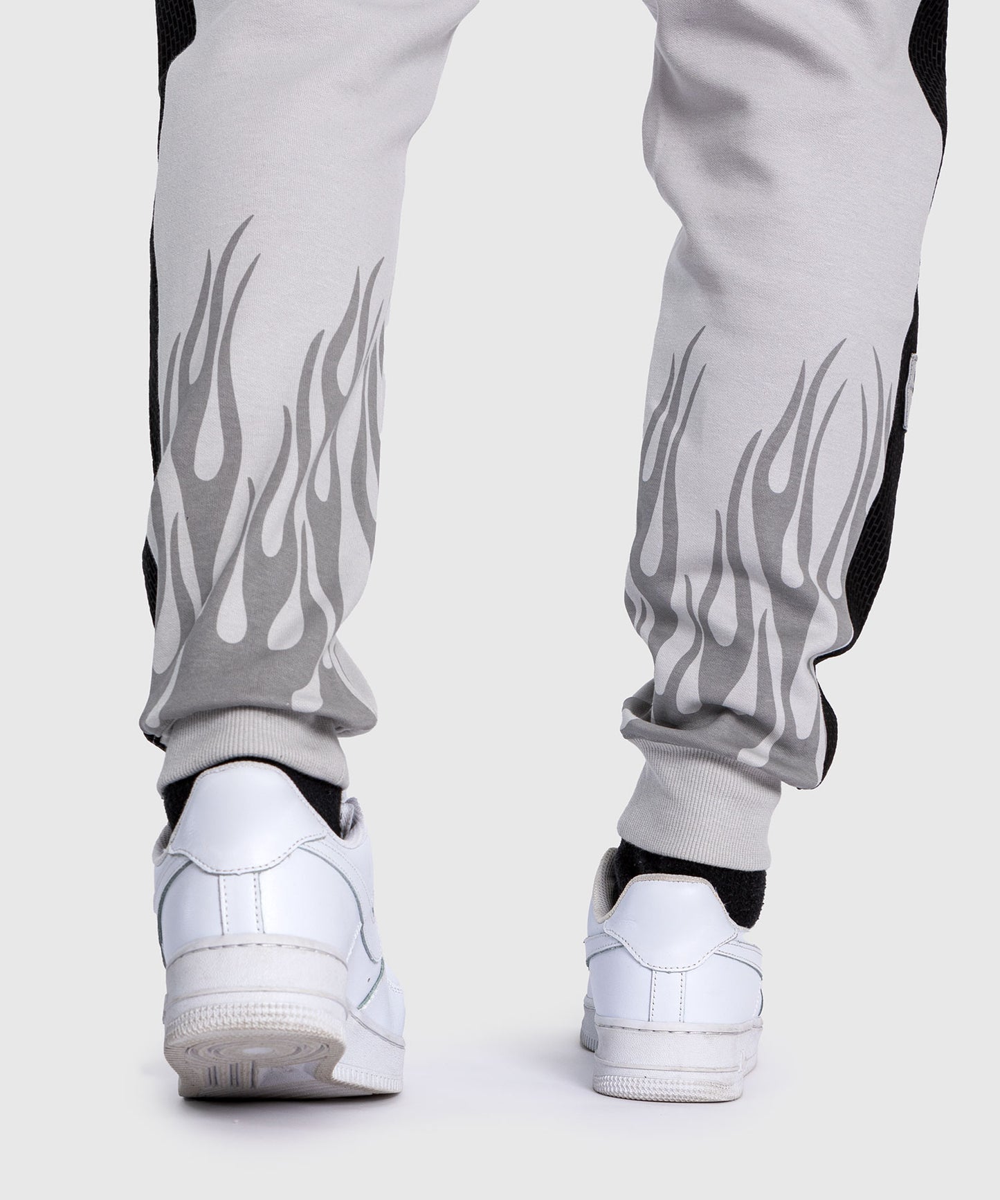 Venum x Dodge Demon 170  Joggers - Grigio