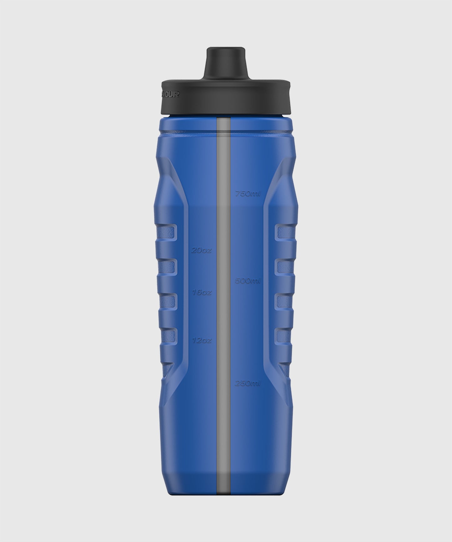 Under Armour Sideline Sports Bottle – Blue