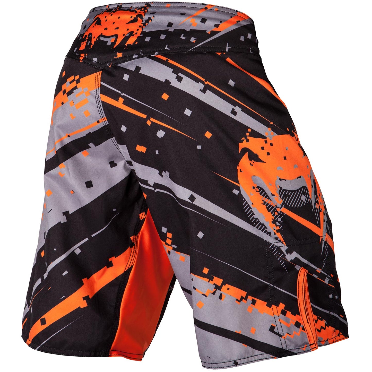 Fightshort Venum Pixel