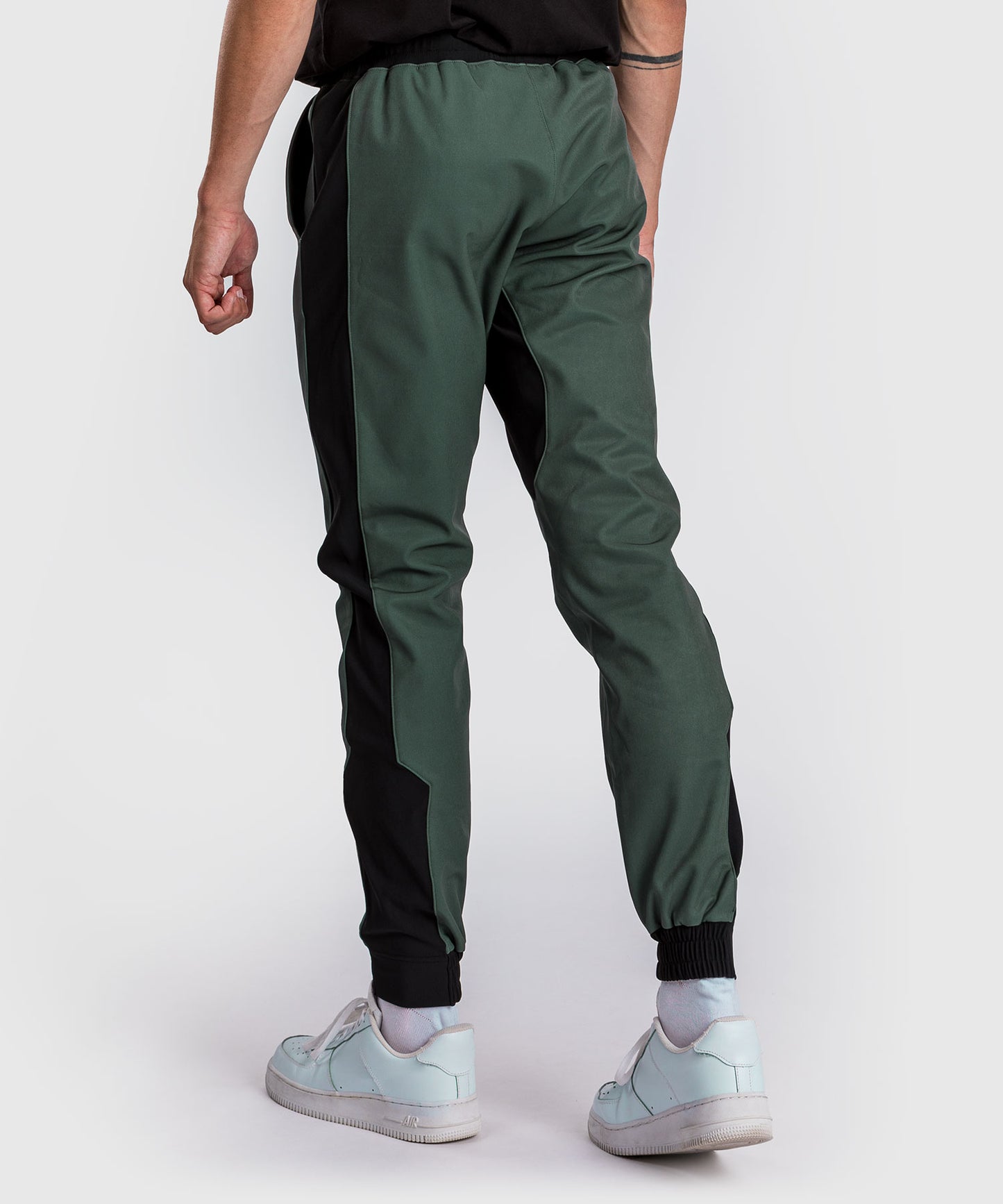 Venum Laser 3.0  Jogger - Schwarz/Khaki