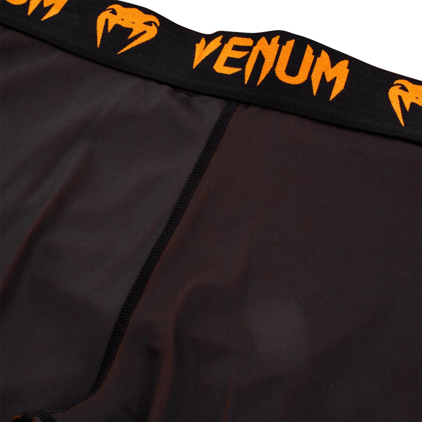 Venum Giant Compression Pants