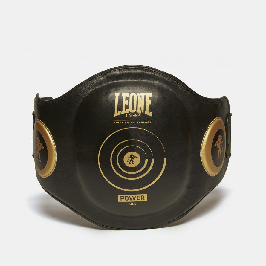 Ceinture de coaching Leone