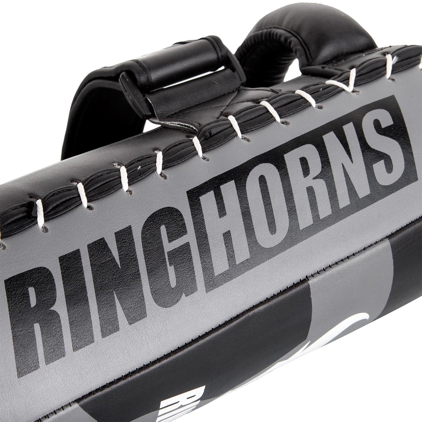 Paos Ringhorns Charger (Paire)