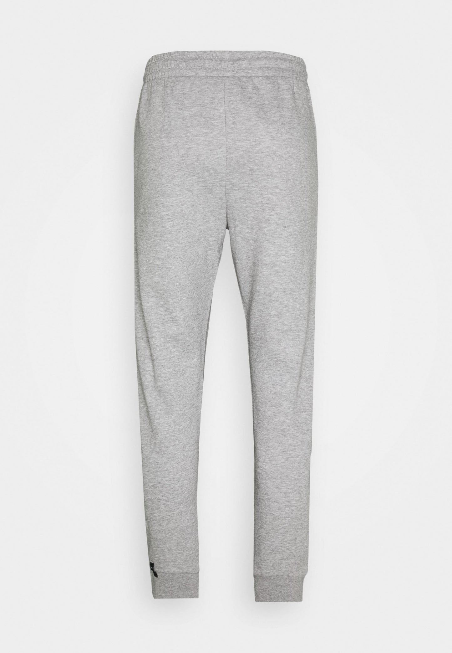 Pantalon de Jogging Everlast Audubon - Gris Chiné