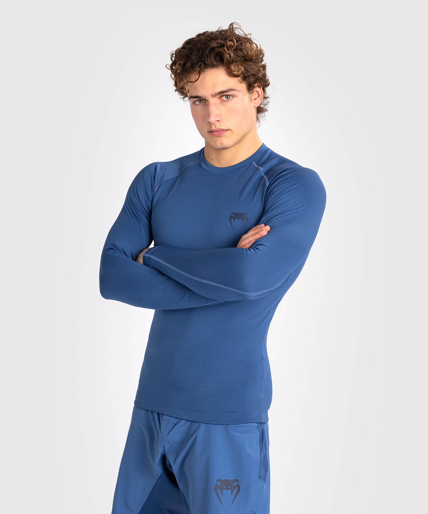 Camisetas de Compresión