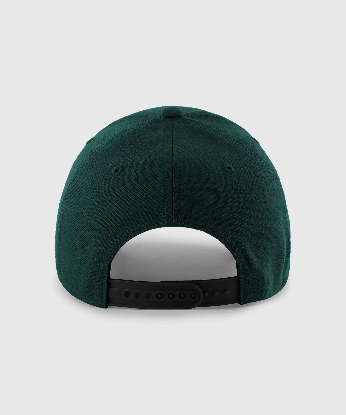 Wicked One Bring Cap - Green