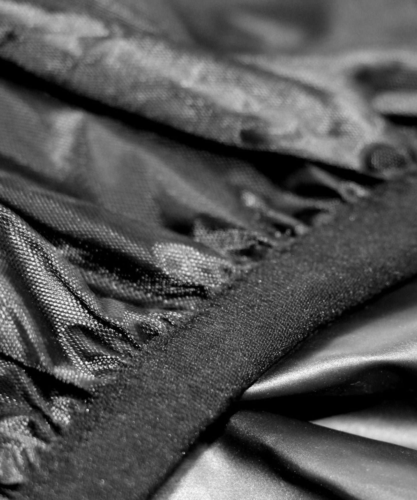 Combinaison de Sudation Adidas - Noir