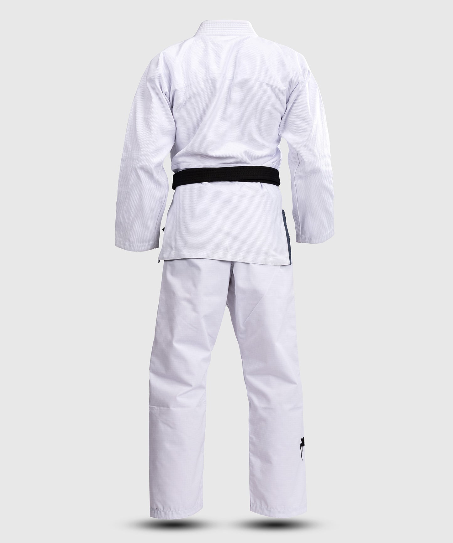 Venum Challenger XT BJJ Gi - Weiß