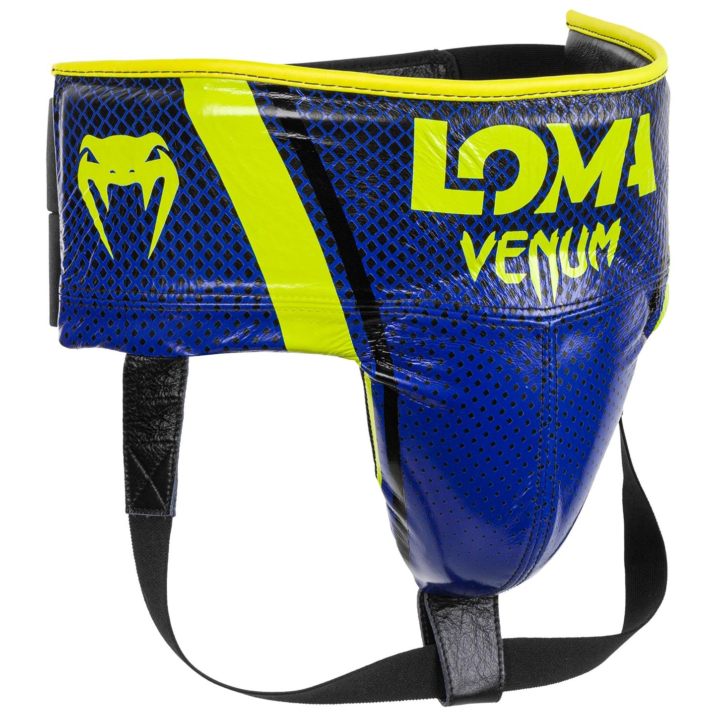 Venum Edition Loma Pro Boxing Shell - Velcro