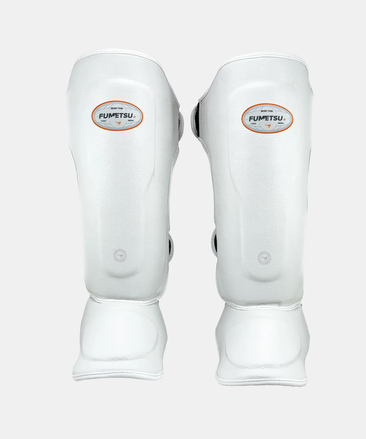 Fumetsu Fmt1 Parastinchi - Bianco