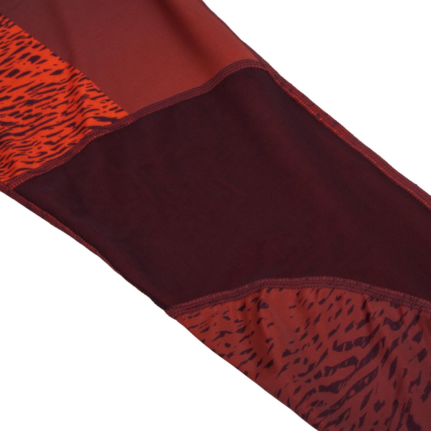 Legging Femme Venum Dune