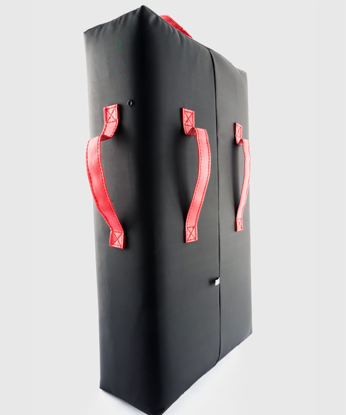 UFC Strike Shield