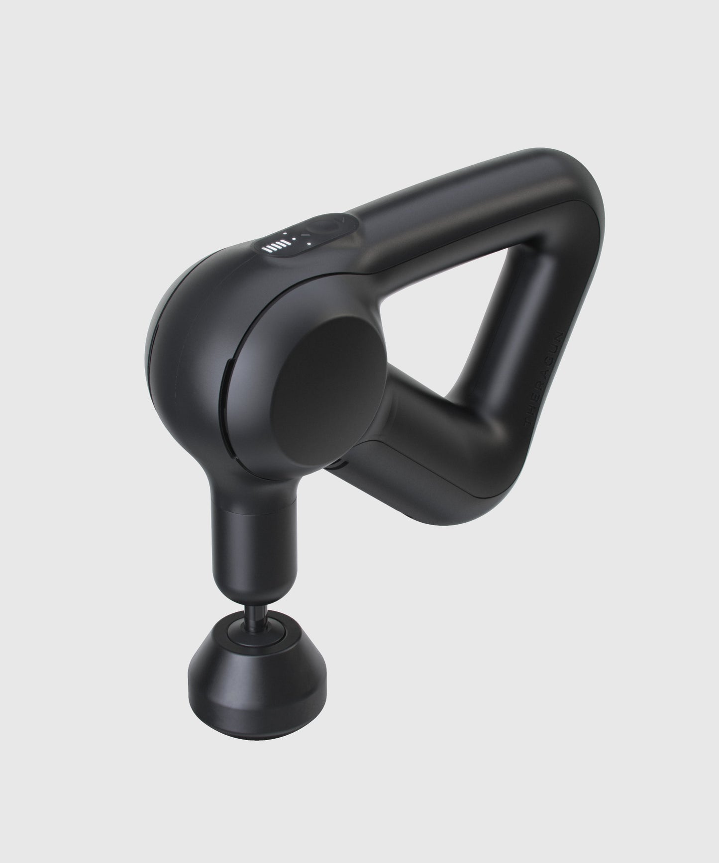 Theragun Prime Massage Gun - Black