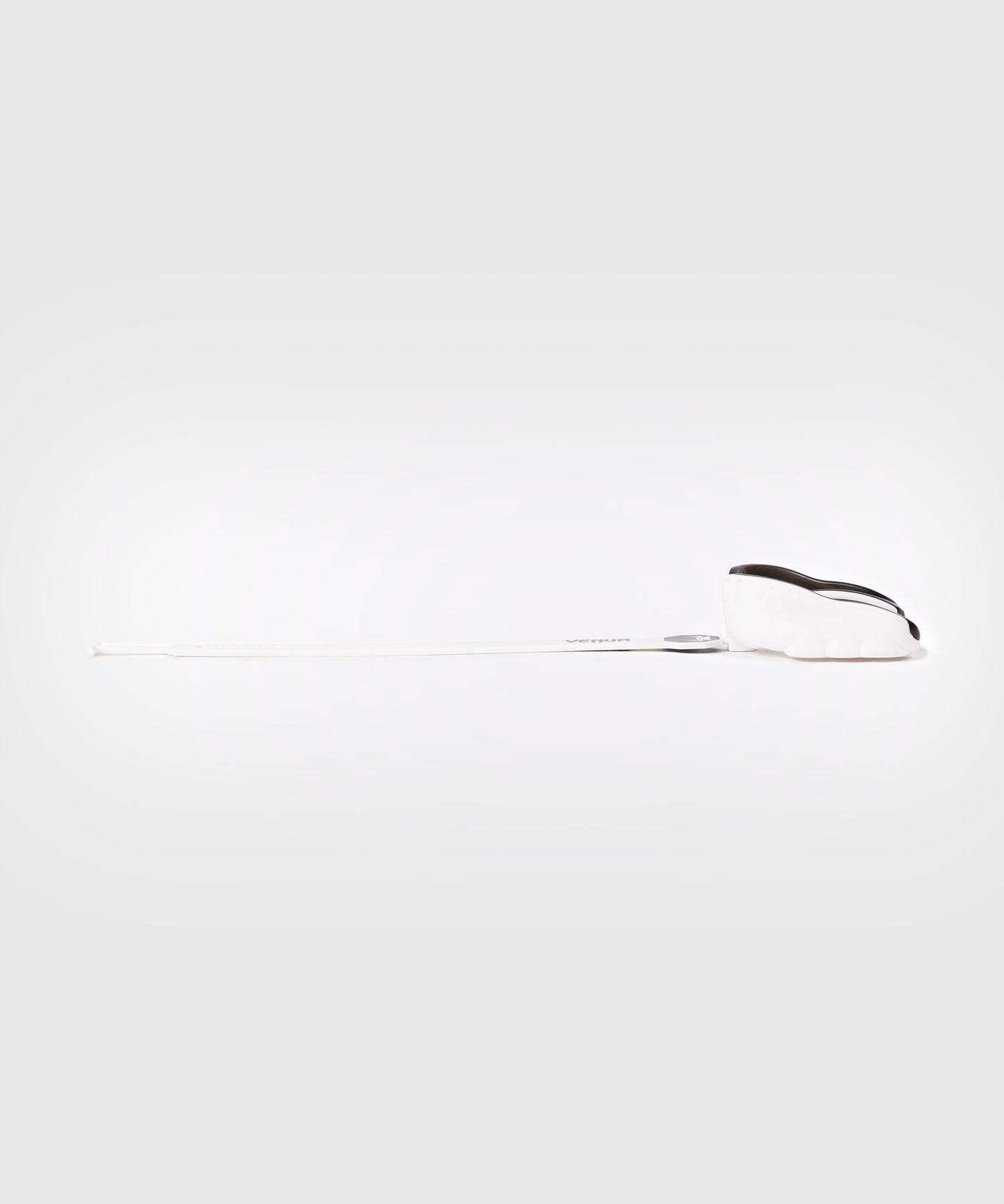 VENUM CHALLENGER MOUTHGUARD
