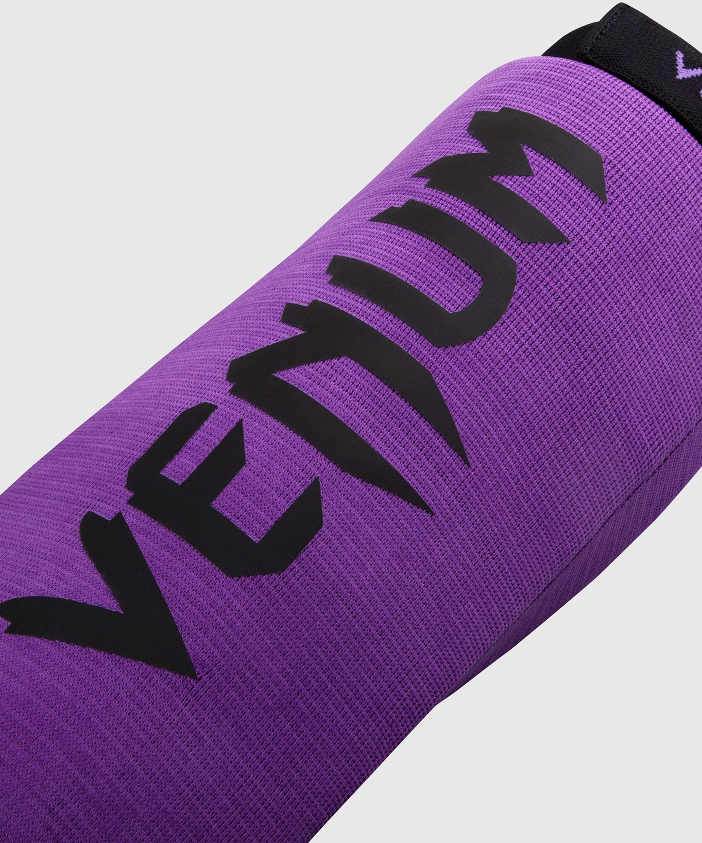 Protège-tibias Venum Kontact - Violet