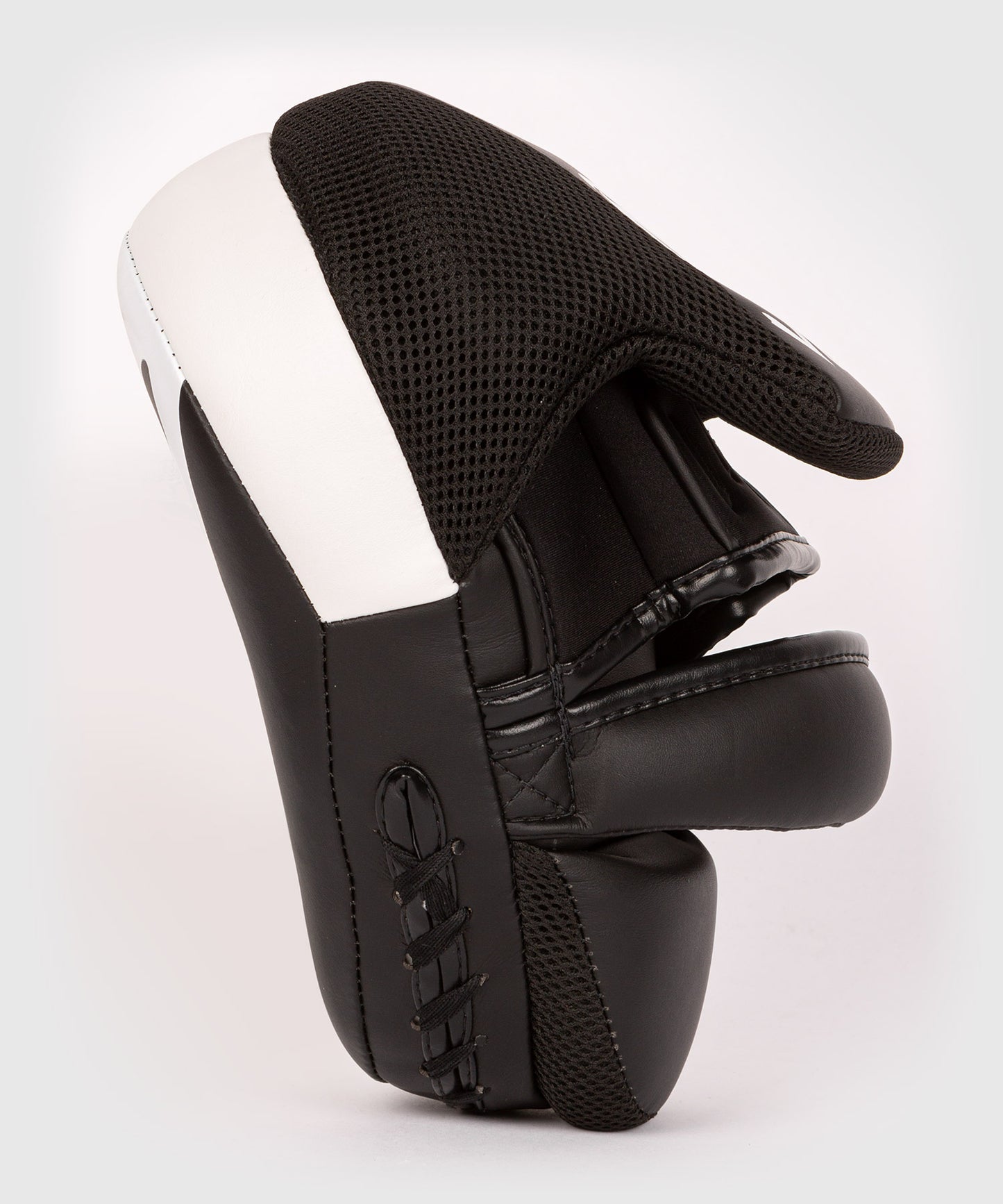 Cibles de frappe Venum Cellular 3.0 – Noir/Blanc