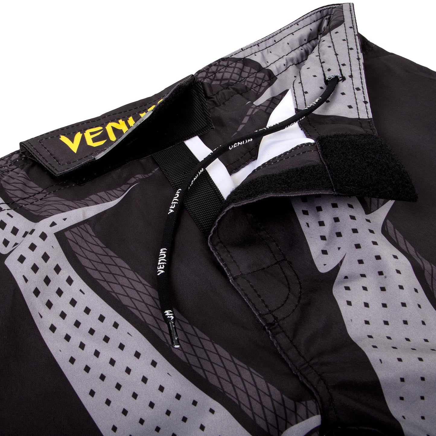 Fightshort Venum Interference