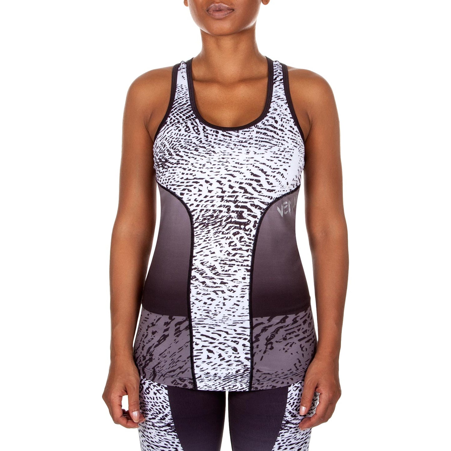 Débardeur Femme Venum Dune
