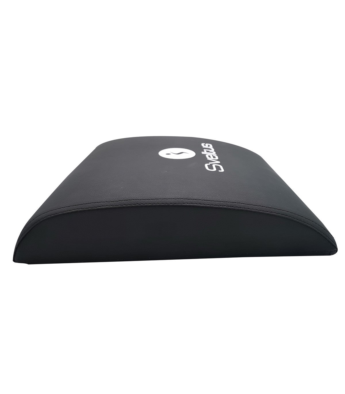 Coussin Lombaire Sveltus - Noir Mat
