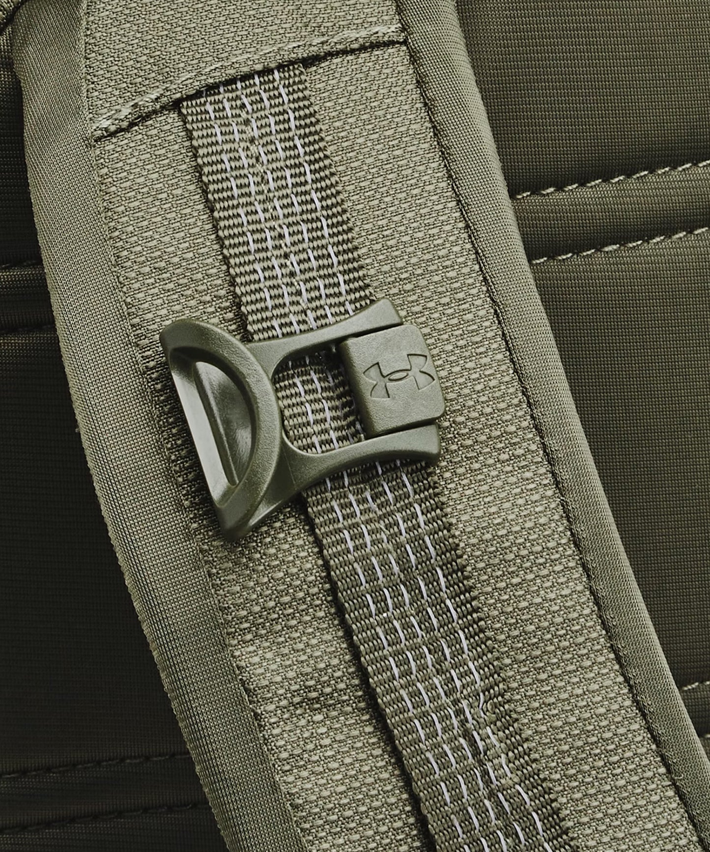 Sac À Dos Under Armour Ua Triumph Sport - Kaki