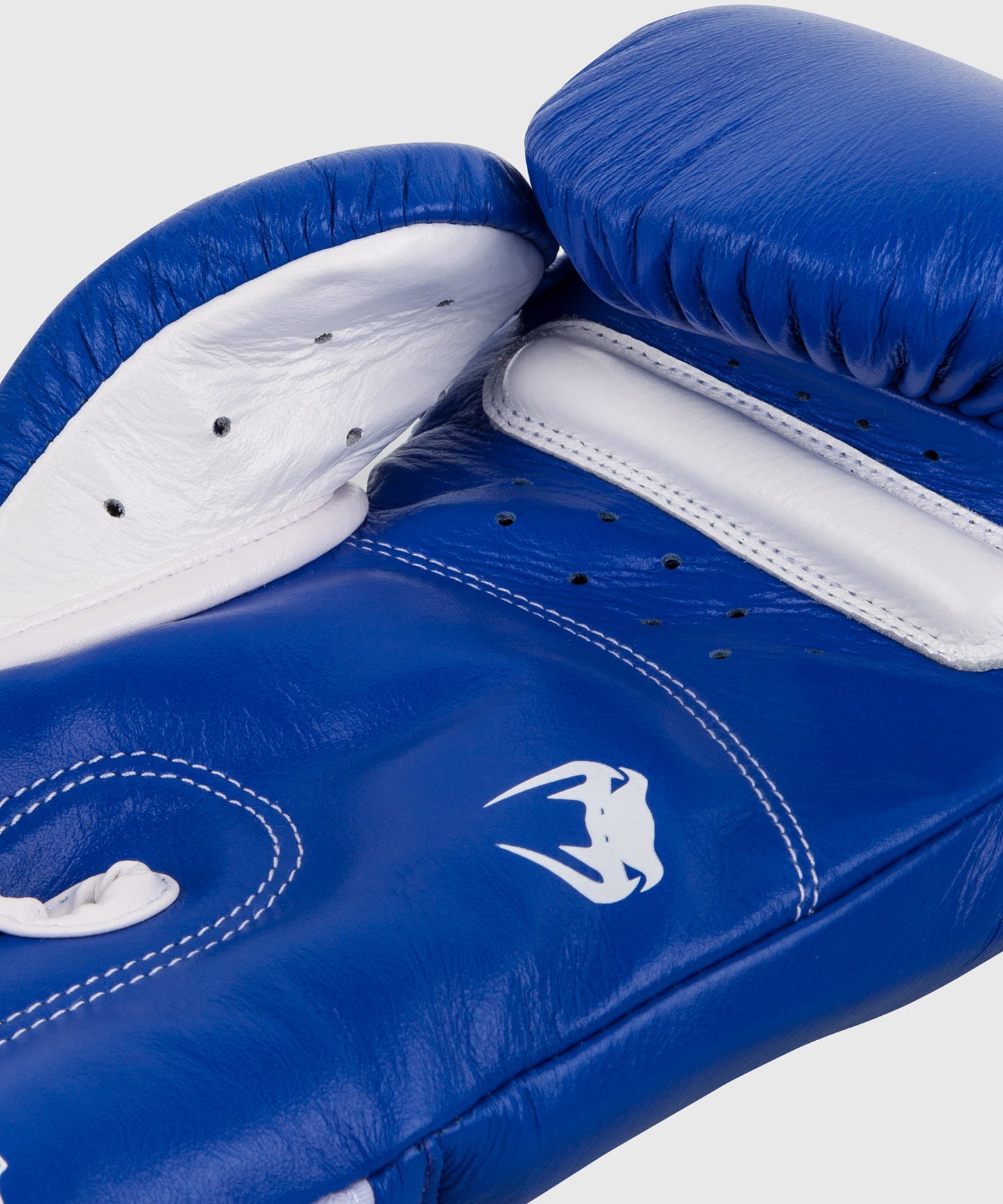Gants de boxe Venum Giant 3.0
