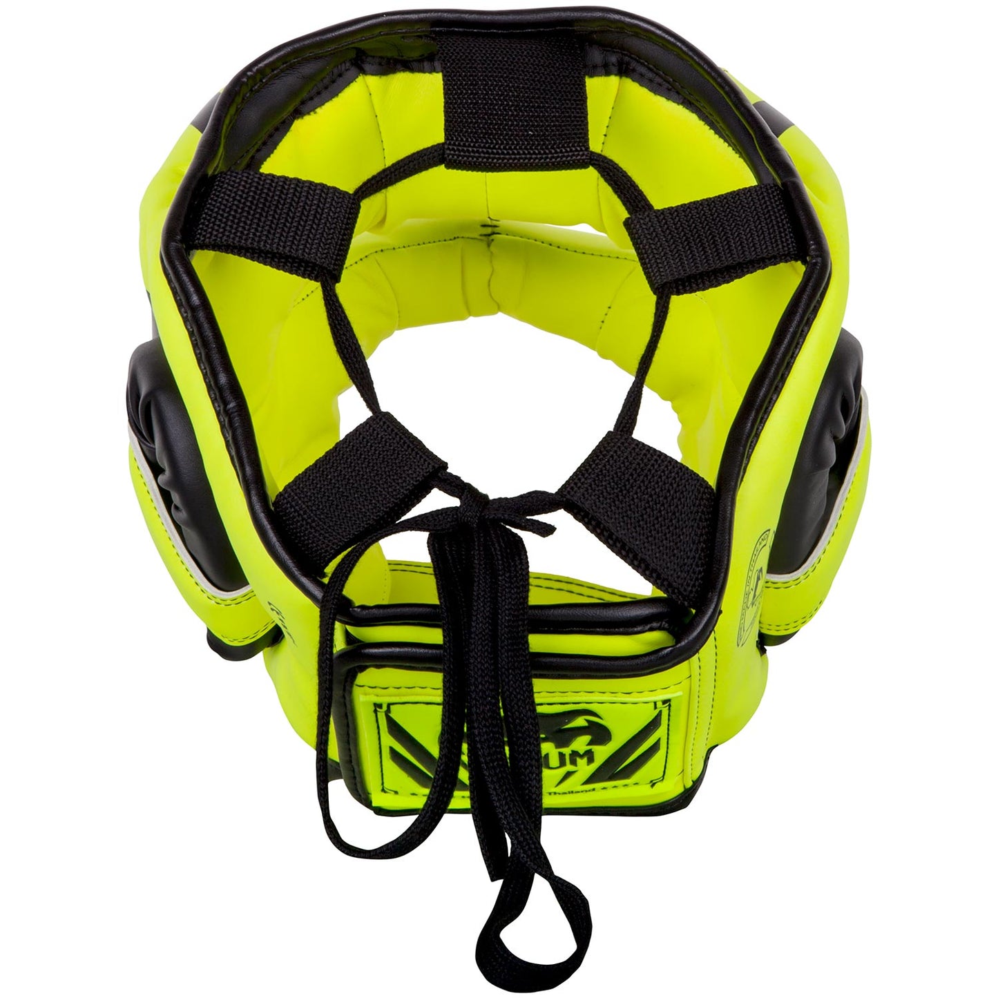 Venum Elite helmet