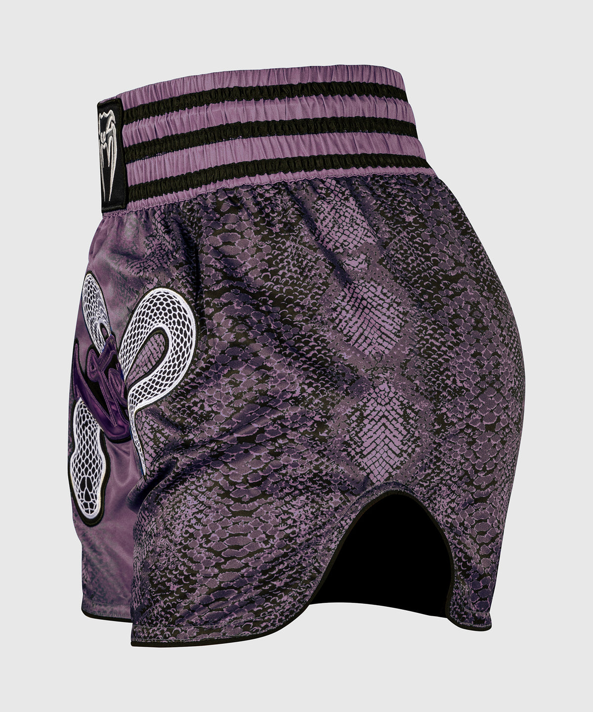 Pantaloncini EVO Fitness Rosa Da Combattimento Donna – Muay Thai, MMA, Kick Boxing Pantaloncini EVO Fitness Rosa Da Combattimento Donna – Muay Thai, MMA, Kick Boxing