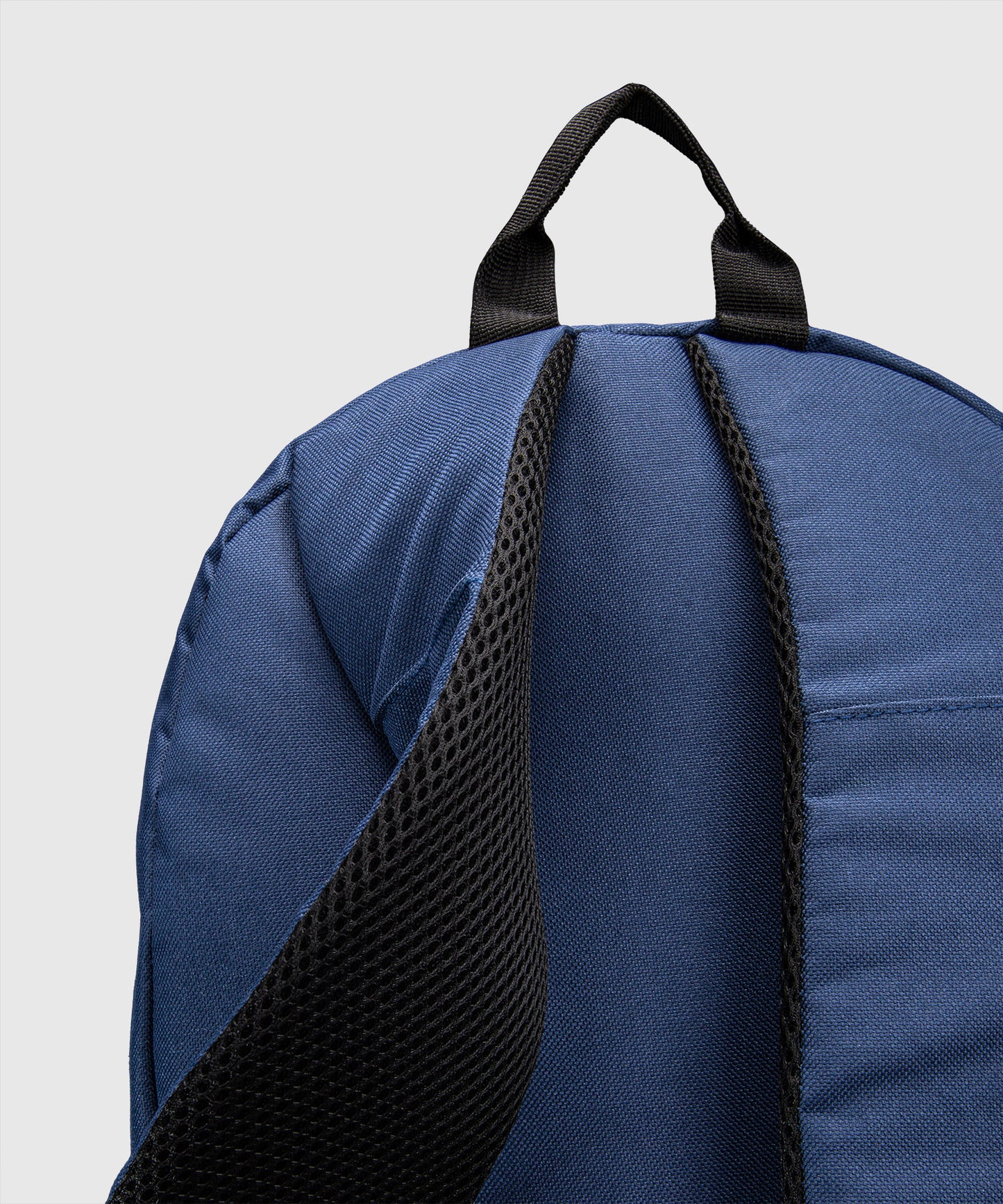 Venum Essential Mochila (24 L) - Azul marino