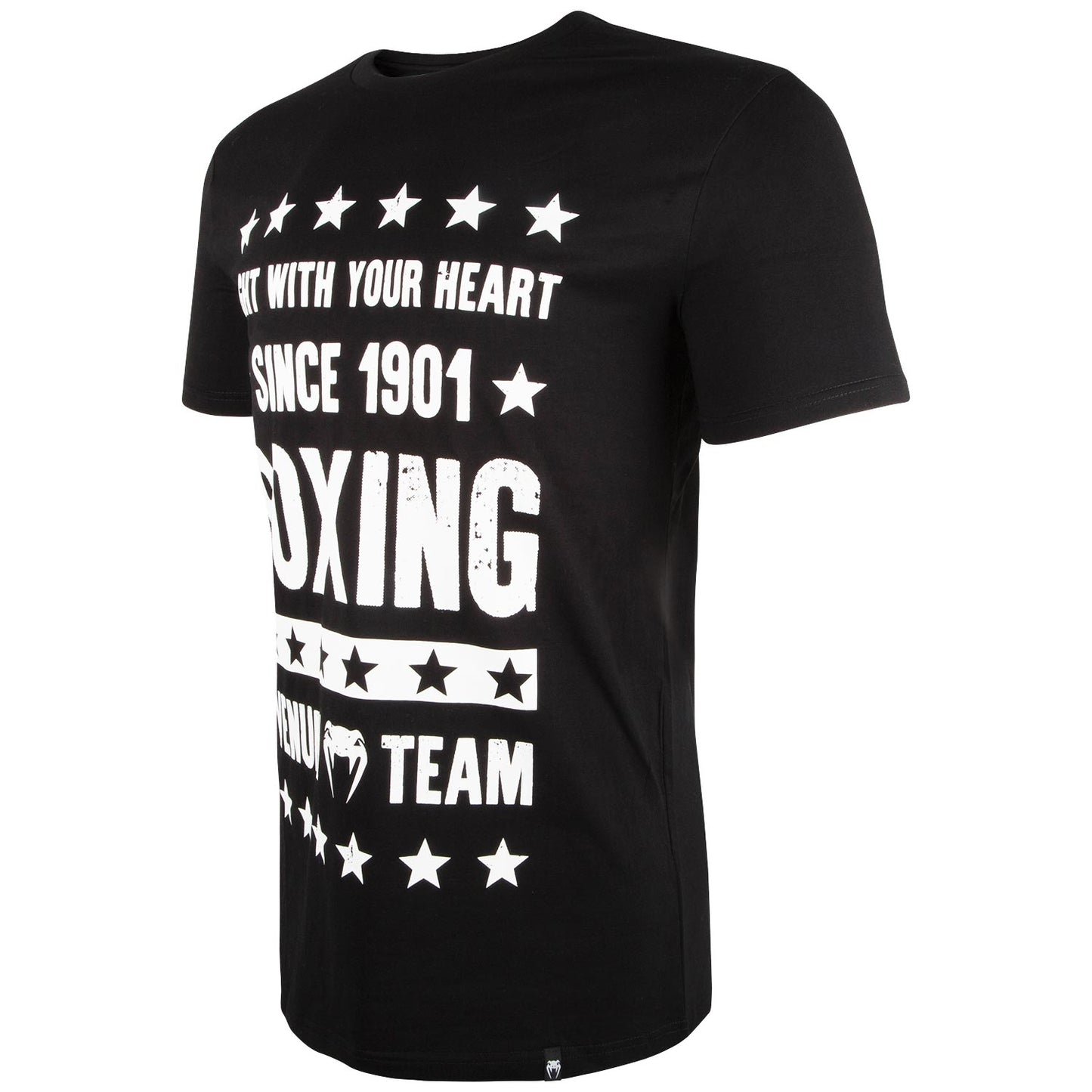 Venum Boxing Origins T-shirt
