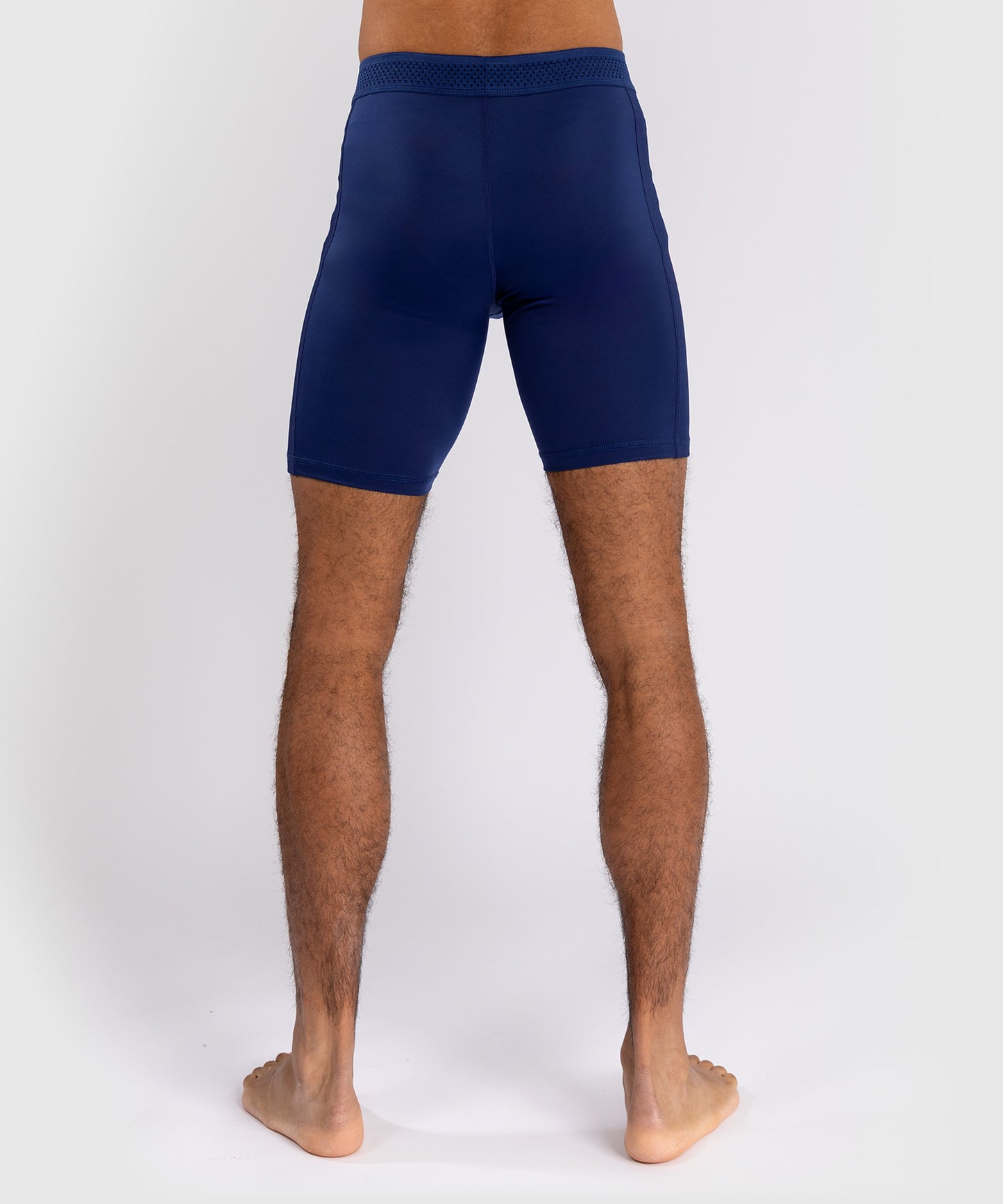 Vale Tudo Venum Technical 3.0 Short - Midnight Blue