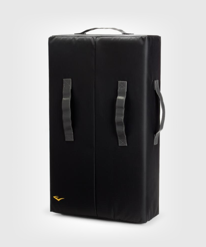 Bouclier de Frappe Everlast - Noir