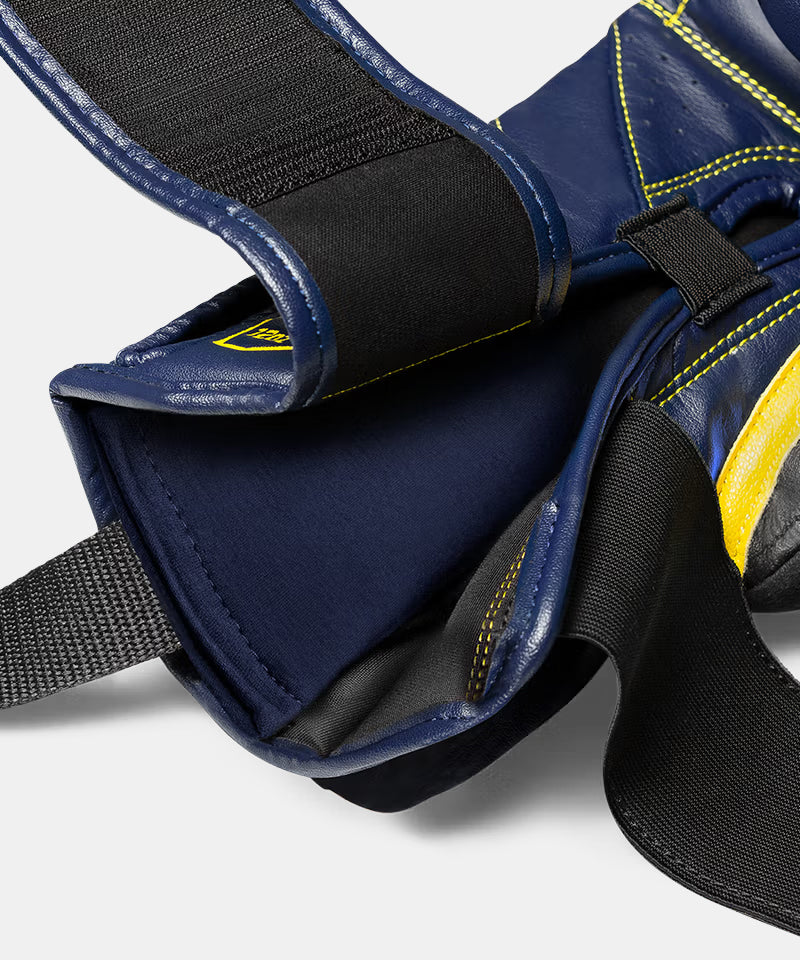Hayabusa Desodorizante para guantes - Azul Marino