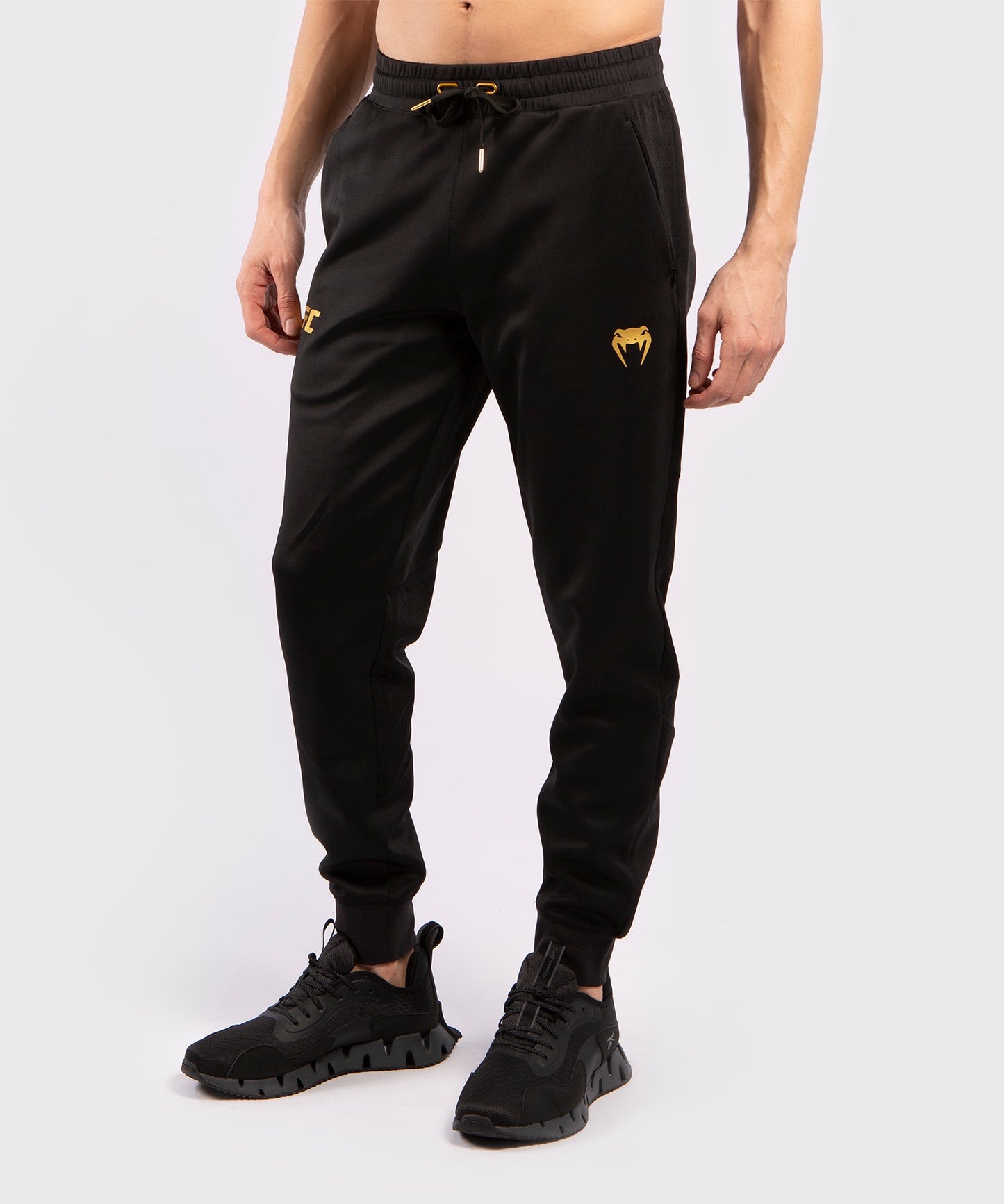 Pantalon de Jogging Homme UFC Venum Pro Line - Champion
