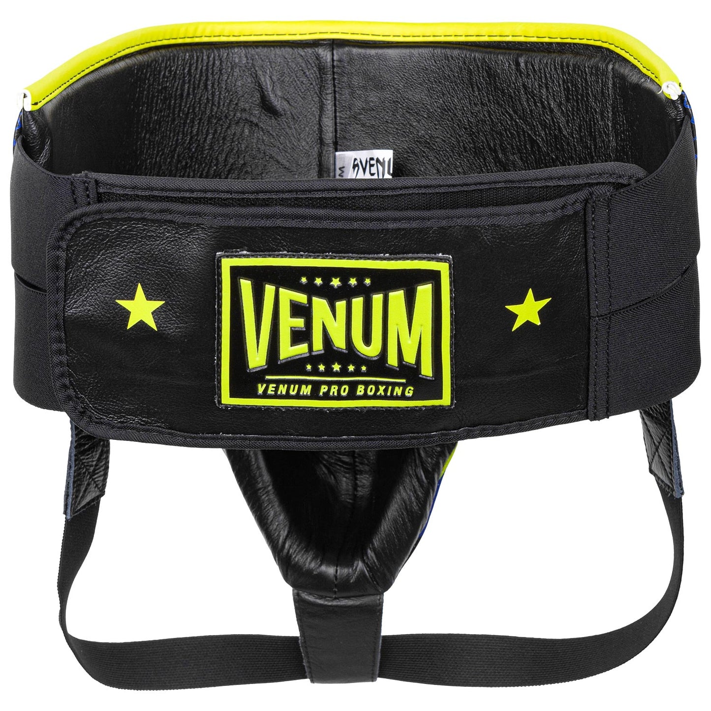 Venum Edition Loma Pro Boxing Shell - Velcro