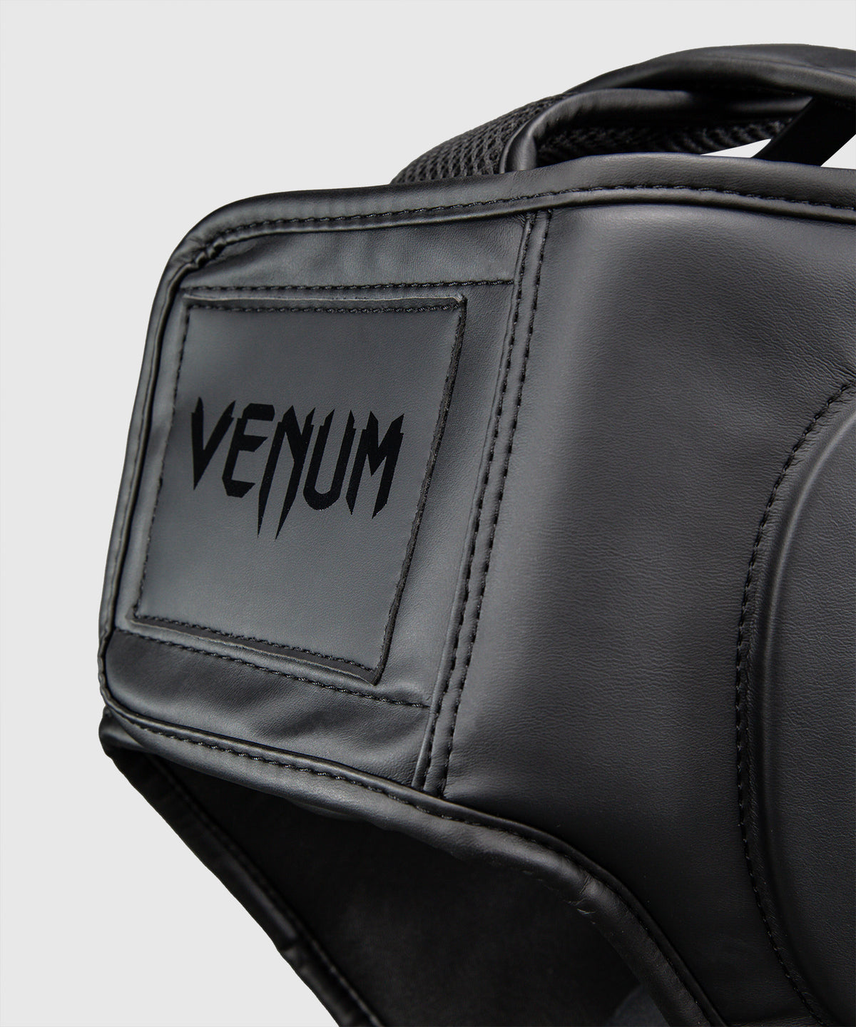 Casque de protection Venum Contender 1.5 - Noir