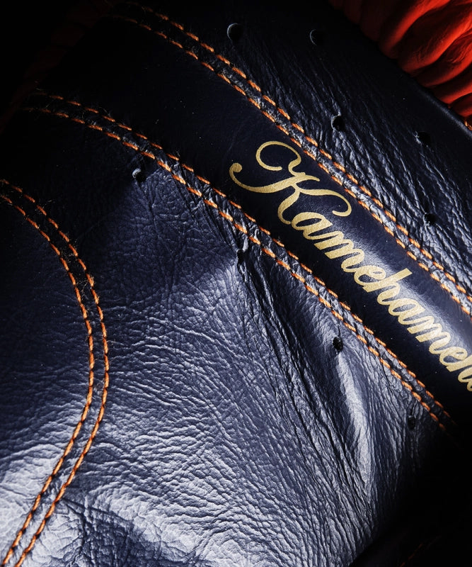 Gants De Boxe Elion X Dragon Ball Z Edition Limitée Goku