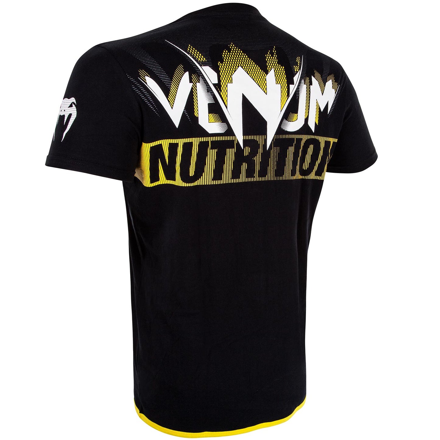 Venum Nutrition T-shirt