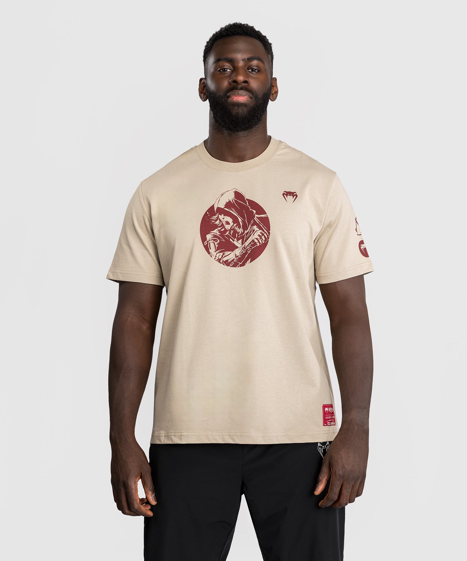 Lifestyle Homme