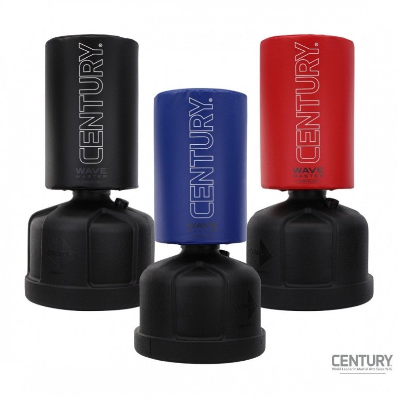 Tour de Frappe Century Wavemaster Powerline